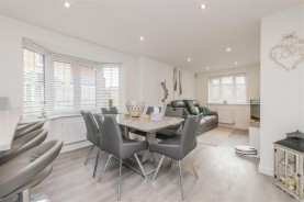 Images for Otter Street, Rothwell