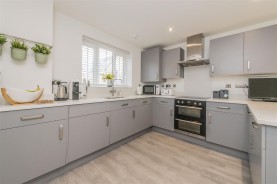 Images for Otter Street, Rothwell