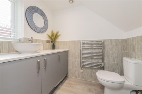 Images for Otter Street, Rothwell