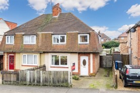 Images for Willow Road, Kettering