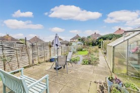 Images for Willow Road, Kettering