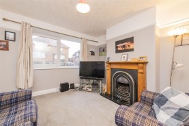 Images for Willow Road, Kettering