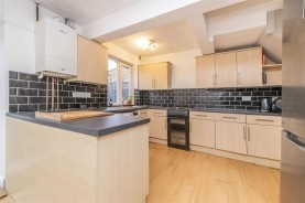 Images for Willow Road, Kettering