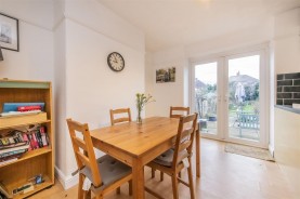 Images for Willow Road, Kettering