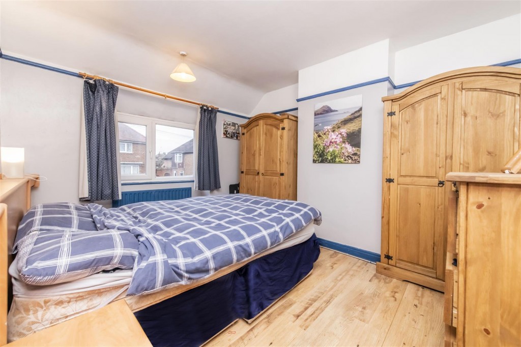 Images for Willow Road, Kettering EAID:oscarjamesapi BID:2