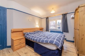Images for Willow Road, Kettering