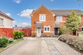 Images for Cromer Road, Finedon