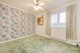 Images for Cromer Road, Finedon