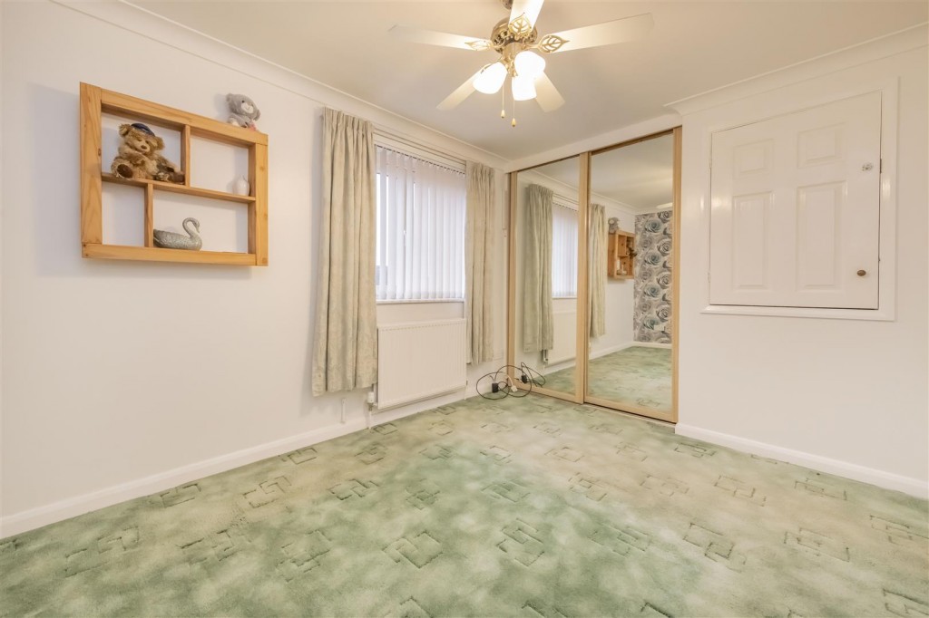 Images for Cromer Road, Finedon EAID:oscarjamesapi BID:3