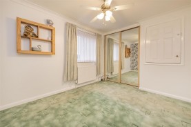 Images for Cromer Road, Finedon