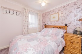 Images for Cromer Road, Finedon