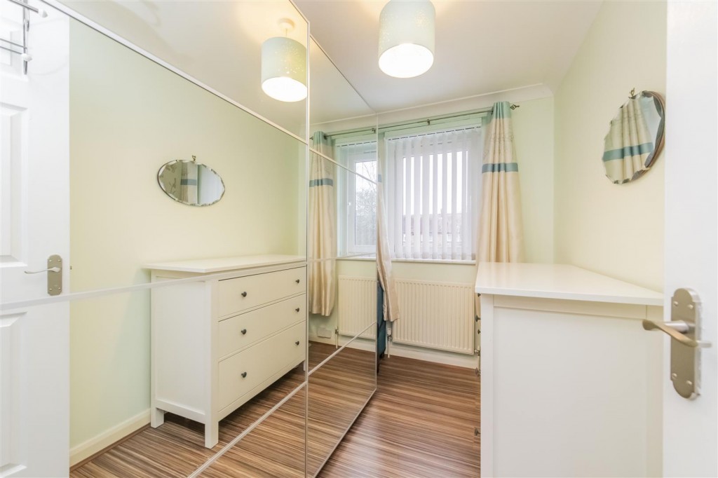Images for Cromer Road, Finedon EAID:oscarjamesapi BID:3