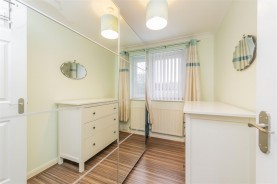 Images for Cromer Road, Finedon