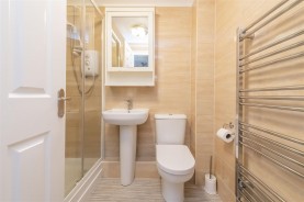 Images for Cromer Road, Finedon