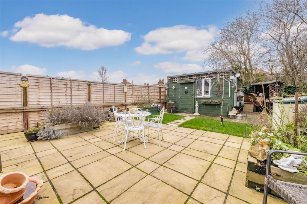 Images for Cromer Road, Finedon EAID:oscarjamesapi BID:3