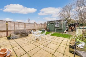 Images for Cromer Road, Finedon