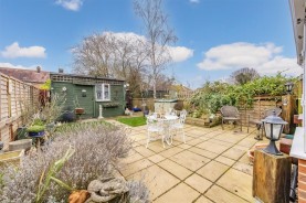Images for Cromer Road, Finedon