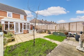 Images for Cromer Road, Finedon