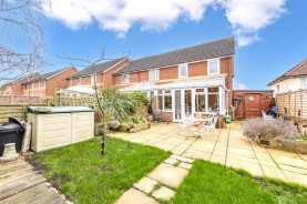 Images for Cromer Road, Finedon