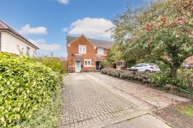 Images for Cromer Road, Finedon