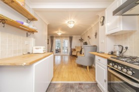 Images for Cromer Road, Finedon