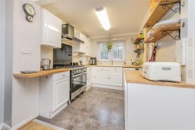 Images for Cromer Road, Finedon