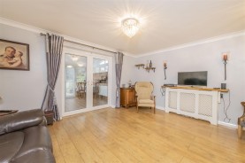 Images for Cromer Road, Finedon