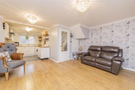 Images for Cromer Road, Finedon