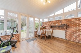 Images for Cromer Road, Finedon
