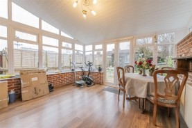 Images for Cromer Road, Finedon