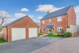 Images for Isaac Martin Lane, Great Bowden, Market Harborough