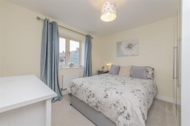 Images for Isaac Martin Lane, Great Bowden, Market Harborough