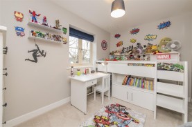 Images for Isaac Martin Lane, Great Bowden, Market Harborough