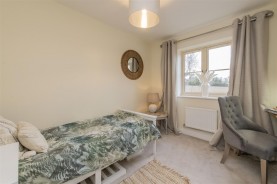 Images for Isaac Martin Lane, Great Bowden, Market Harborough