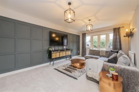 Images for Isaac Martin Lane, Great Bowden, Market Harborough