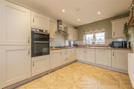 Images for Isaac Martin Lane, Great Bowden, Market Harborough