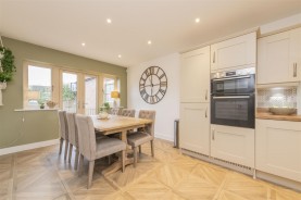 Images for Isaac Martin Lane, Great Bowden, Market Harborough