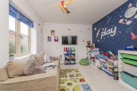 Images for Isaac Martin Lane, Great Bowden, Market Harborough