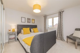 Images for Isaac Martin Lane, Great Bowden, Market Harborough