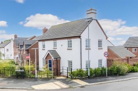 Images for Slate Drive, Kettering