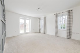 Images for Slate Drive, Kettering