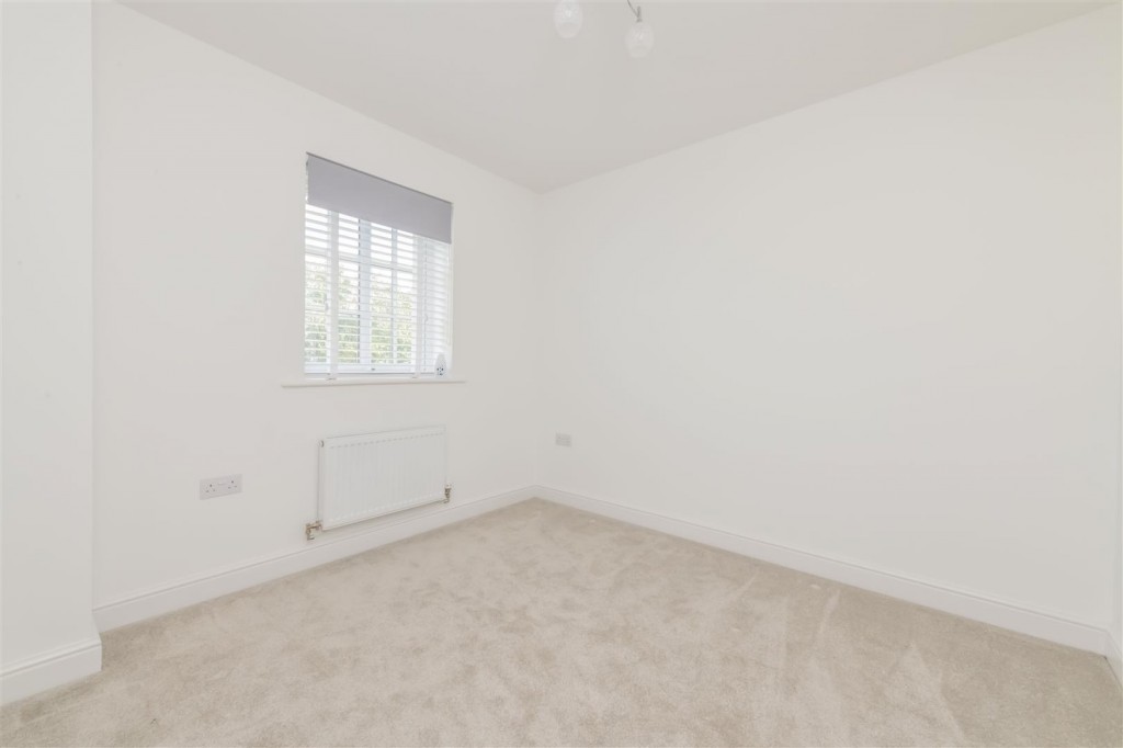 Images for Slate Drive, Kettering EAID:oscarjamesapi BID:2