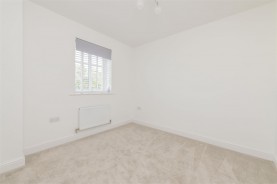 Images for Slate Drive, Kettering