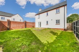 Images for Slate Drive, Kettering