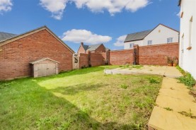 Images for Slate Drive, Kettering