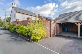 Images for Slate Drive, Kettering