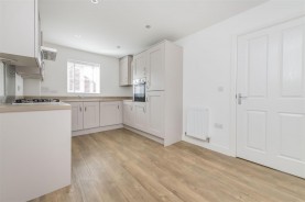 Images for Slate Drive, Kettering