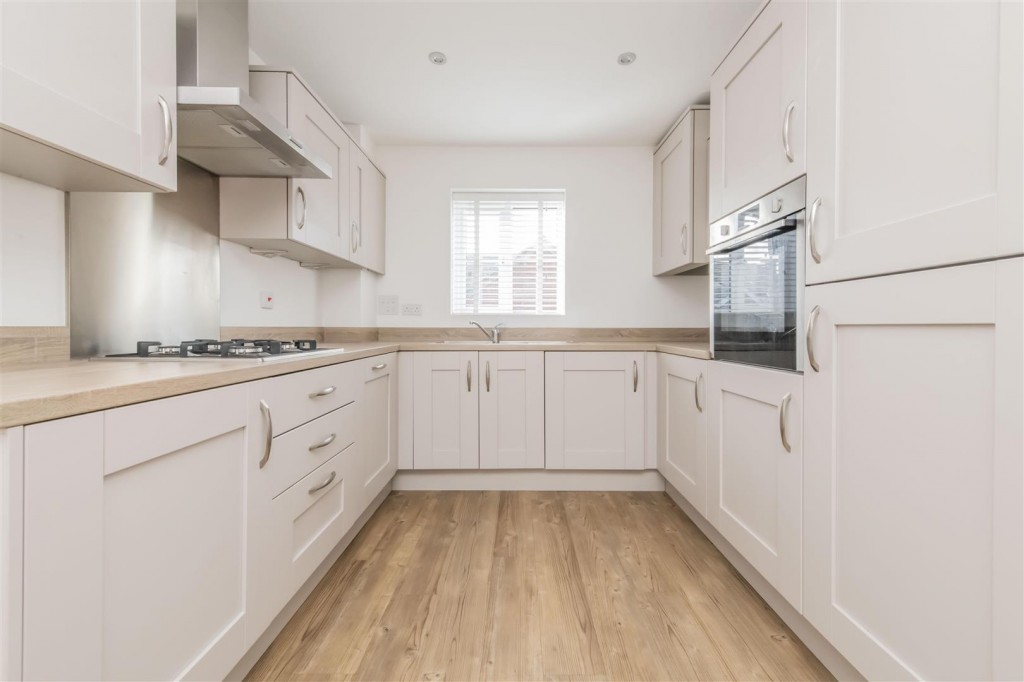 Images for Slate Drive, Kettering EAID:oscarjamesapi BID:2