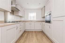 Images for Slate Drive, Kettering