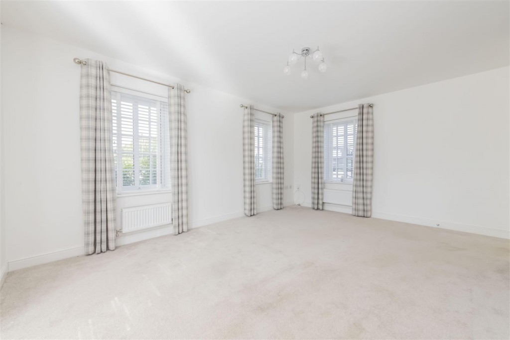 Images for Slate Drive, Kettering EAID:oscarjamesapi BID:2